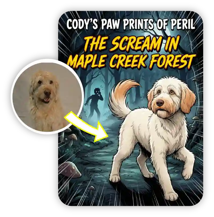 Transformation Example 2